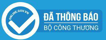 Bộ công thương